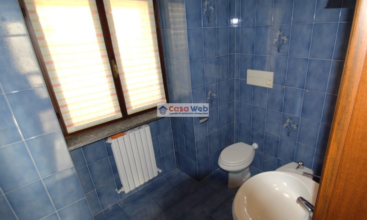 08-1 Bagno