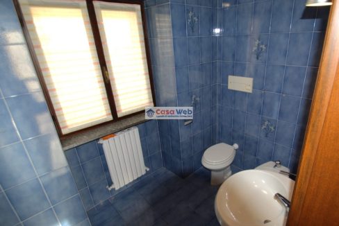 08-1 Bagno