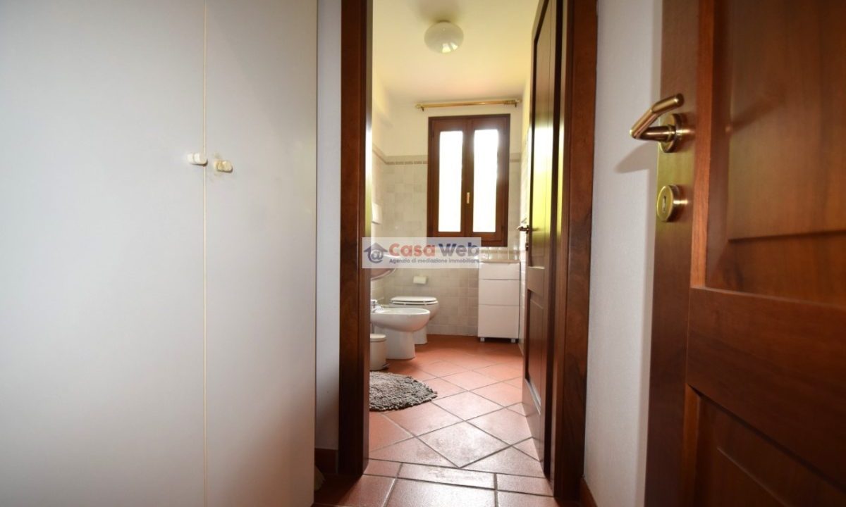 04-1 Bagno P