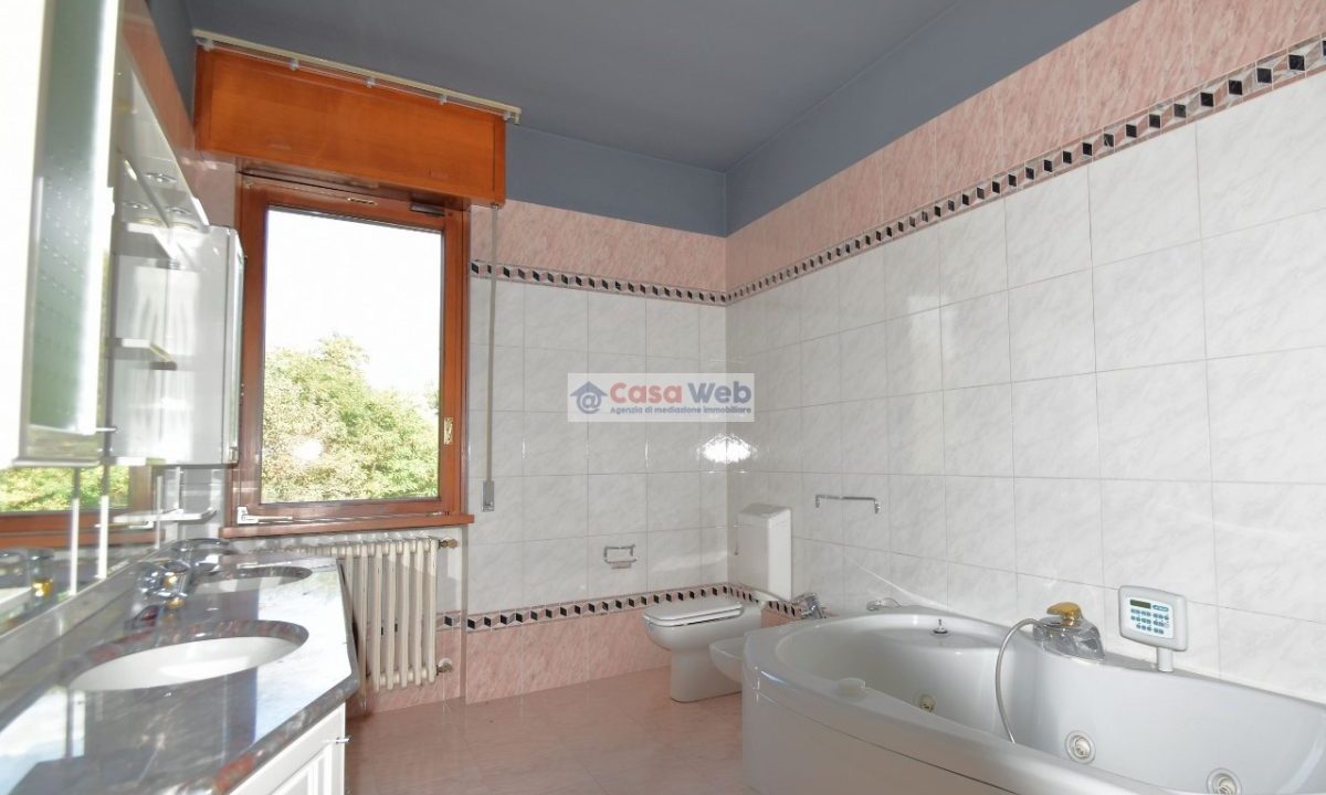 09-01 Bagno