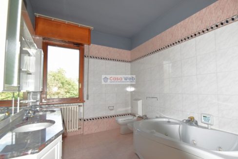 09-01 Bagno