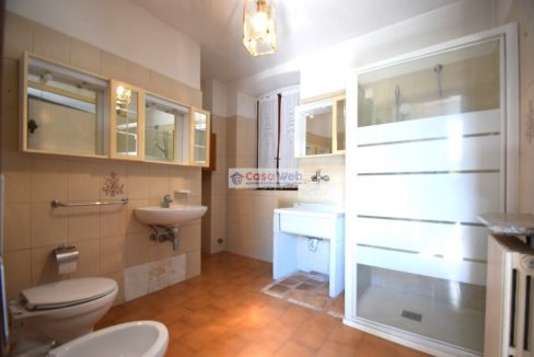 06-1 Bagno P.T.