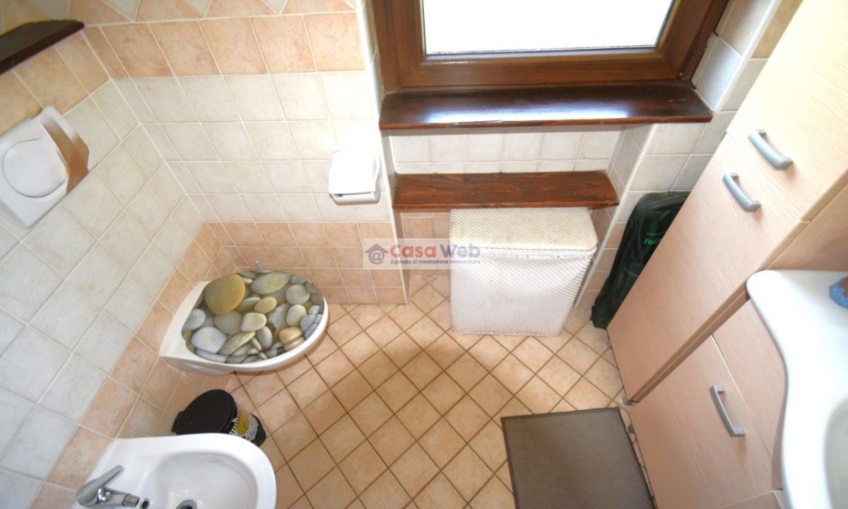 06-1 Bagno