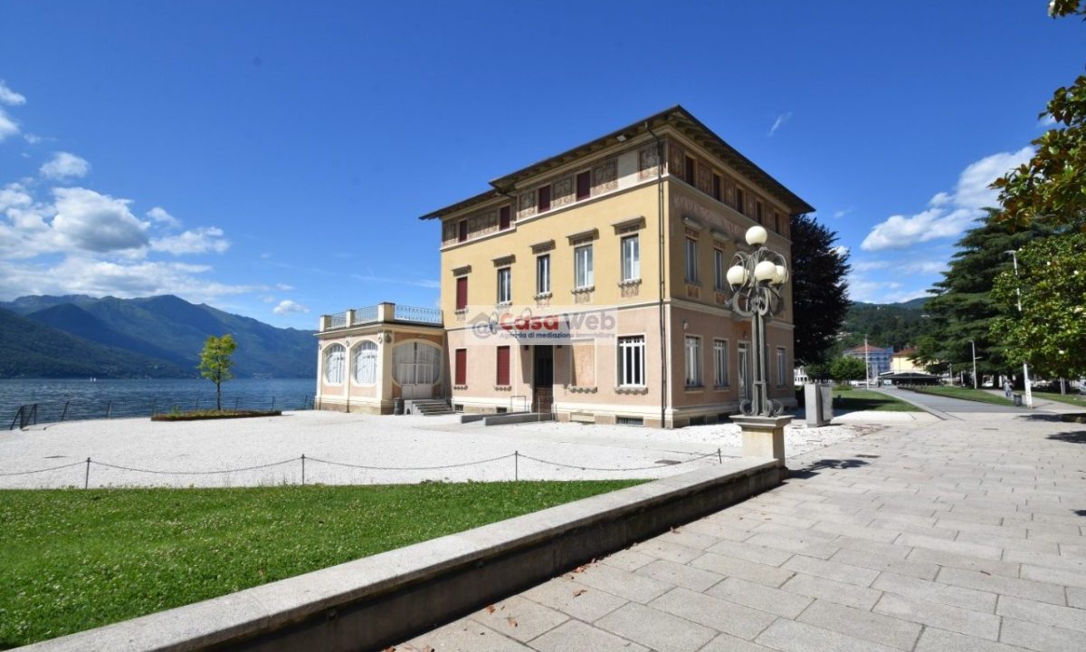 08-1 Luino