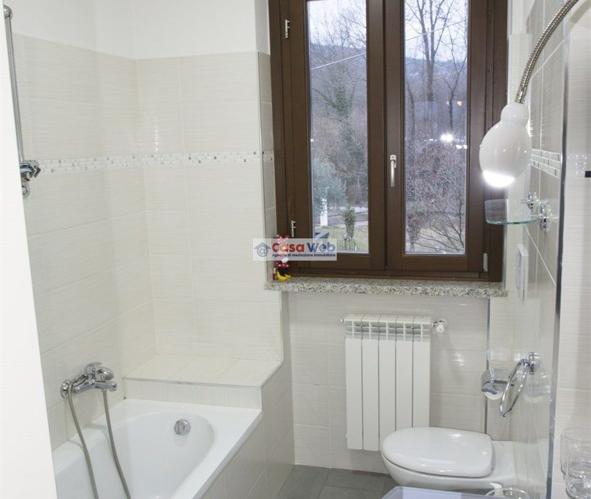 08-1 bagno p.p