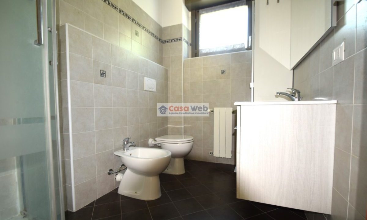 05-1 Bagno