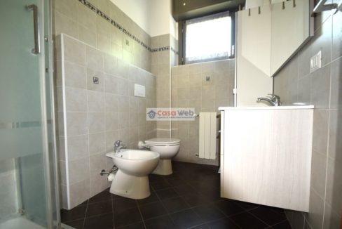 05-1 Bagno