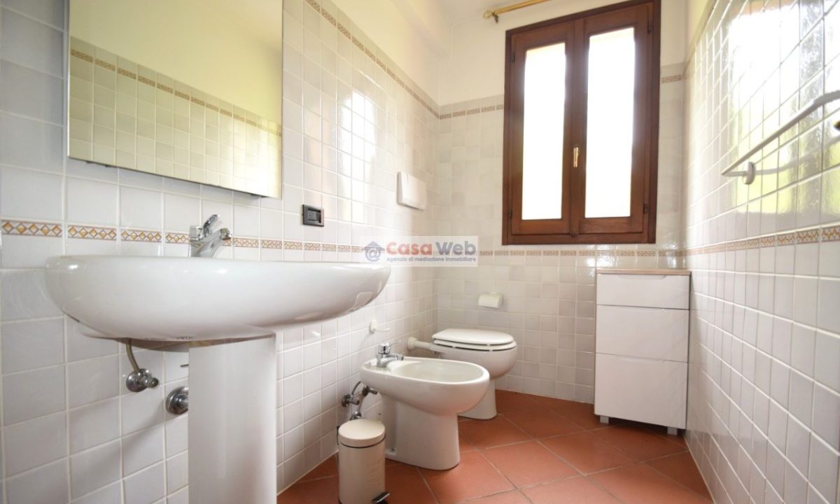 04-2 Bagno P