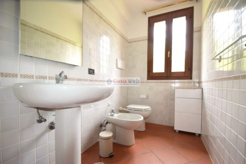 04-2 Bagno P