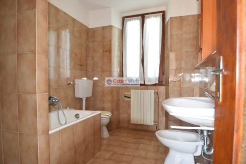 12-1 Bagno P.P.