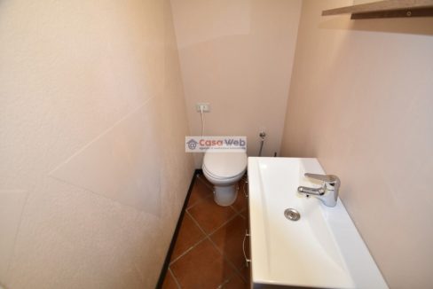 10-1 Bagno P.P.