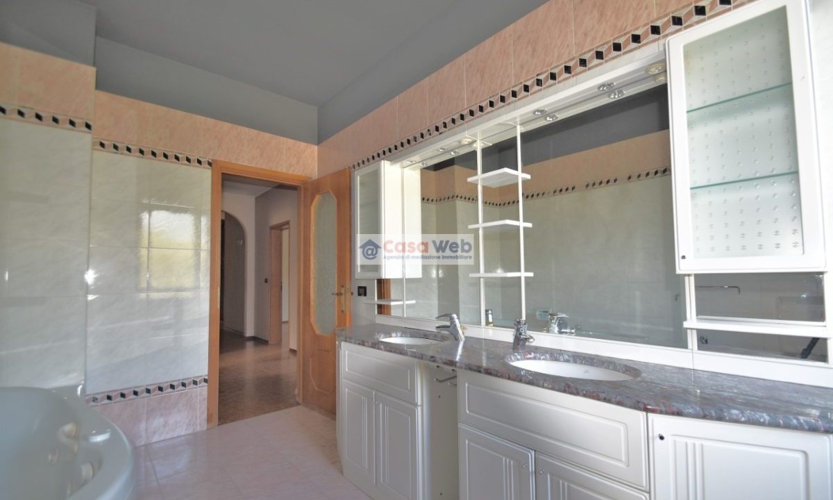 09-02 Bagno