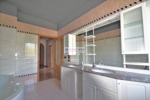 09-02 Bagno