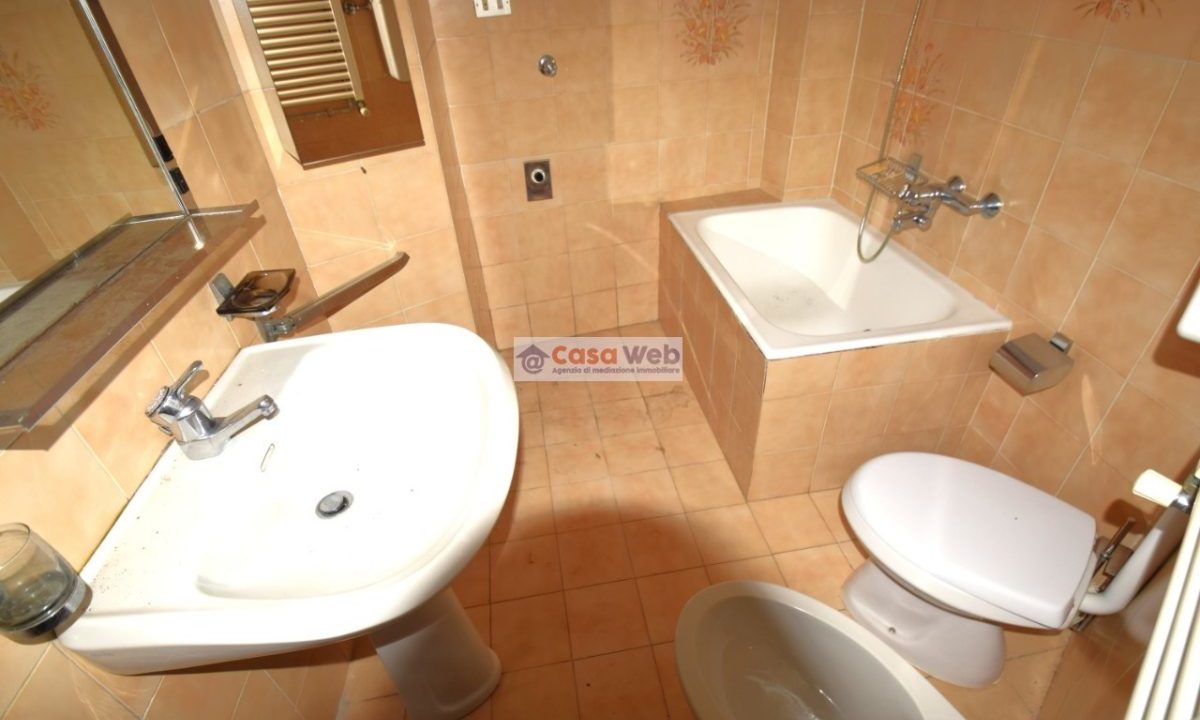 05-1 Bagno