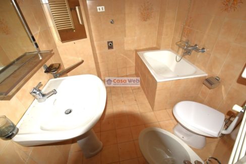 05-1 Bagno