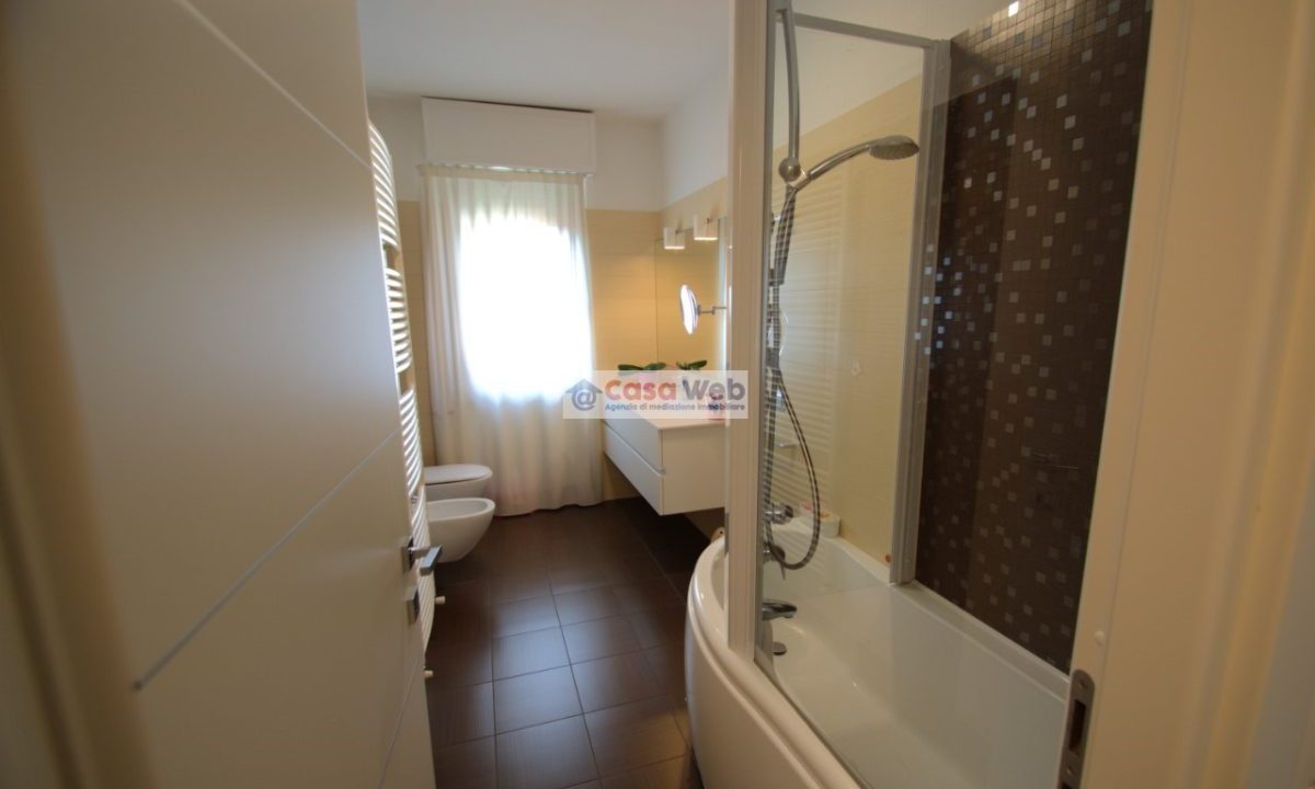 08-1 Bagno