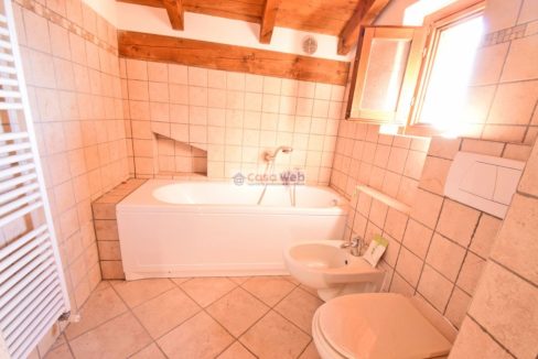 08-1 Bagno 1p