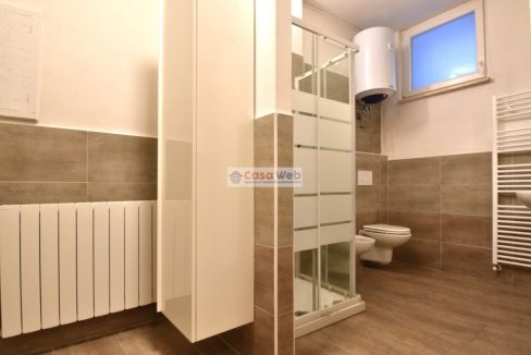 07-1 Bagno