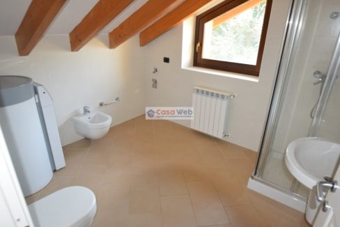 04-1 Bagno