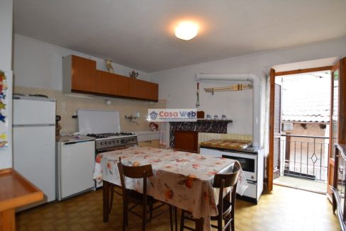 02-2 cucina