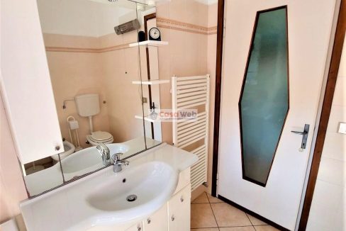 06-1 Bagno P