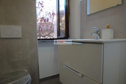 09-1 Bagno