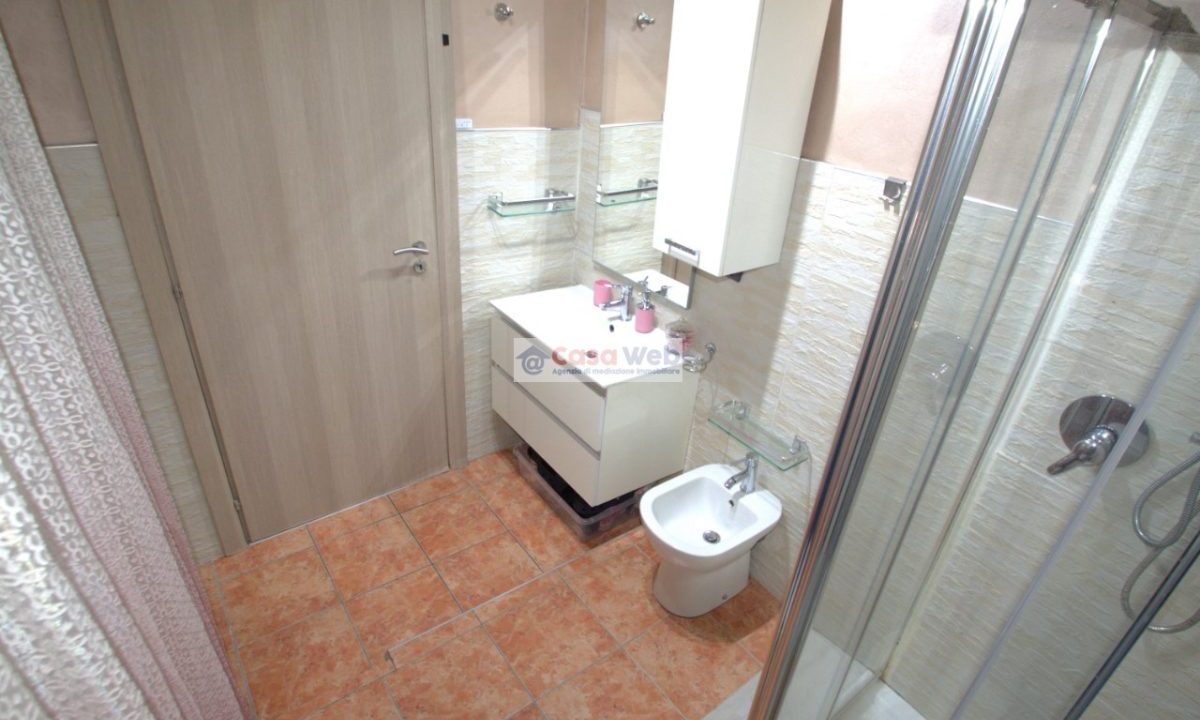 05-2 Bagno