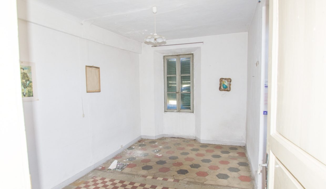 04-1 camera albergo p