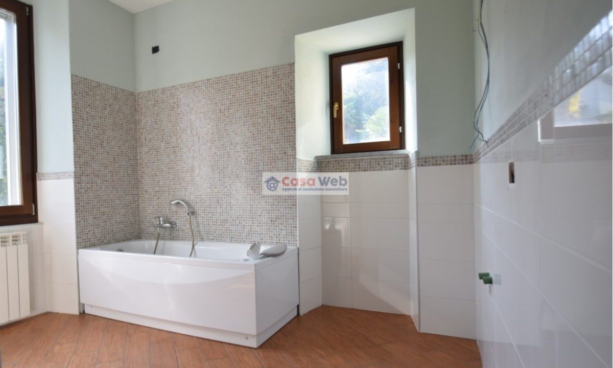 06-1 Bagno princp