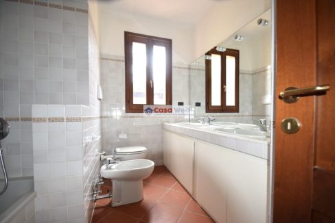 08-1 Bagno P.T.