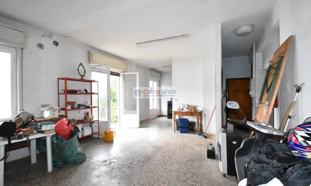 05- 2 stato interno zona living