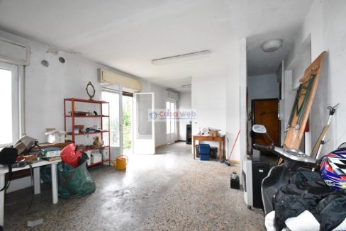 05- 2 stato interno zona living