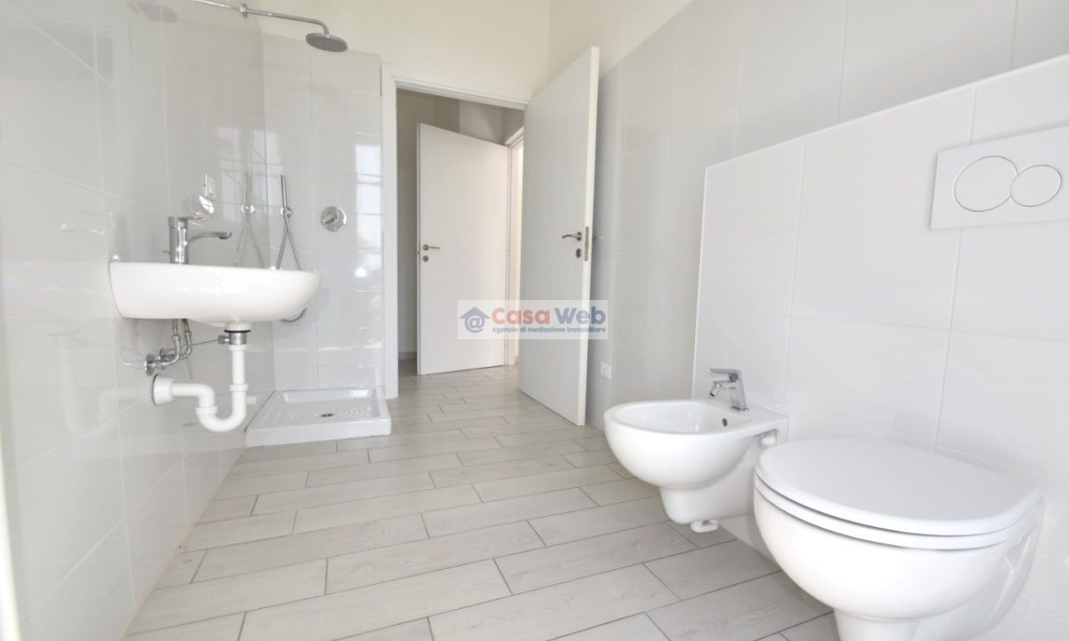 06-1 Bagno