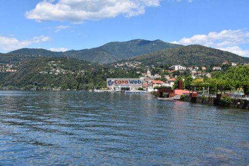 04-2 Luino