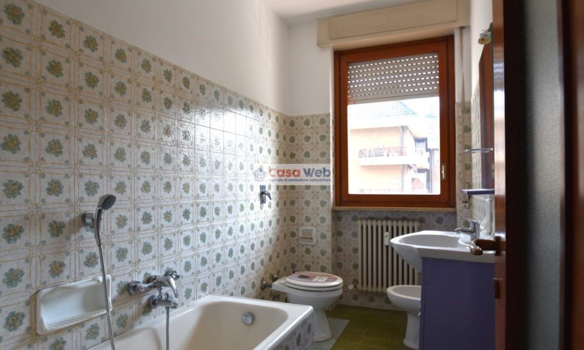 07-1 Bagno