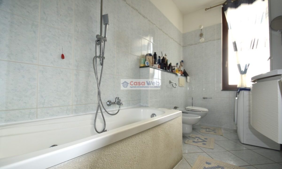 05-1 Bagno