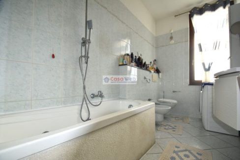 05-1 Bagno