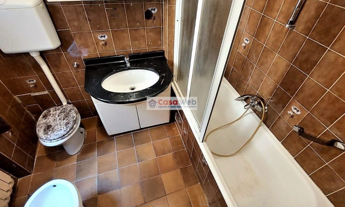 06-1 Bagno