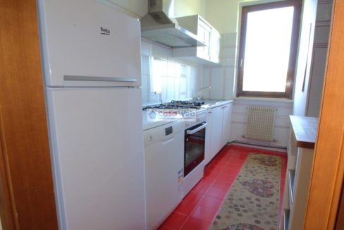 03-1 Cucina