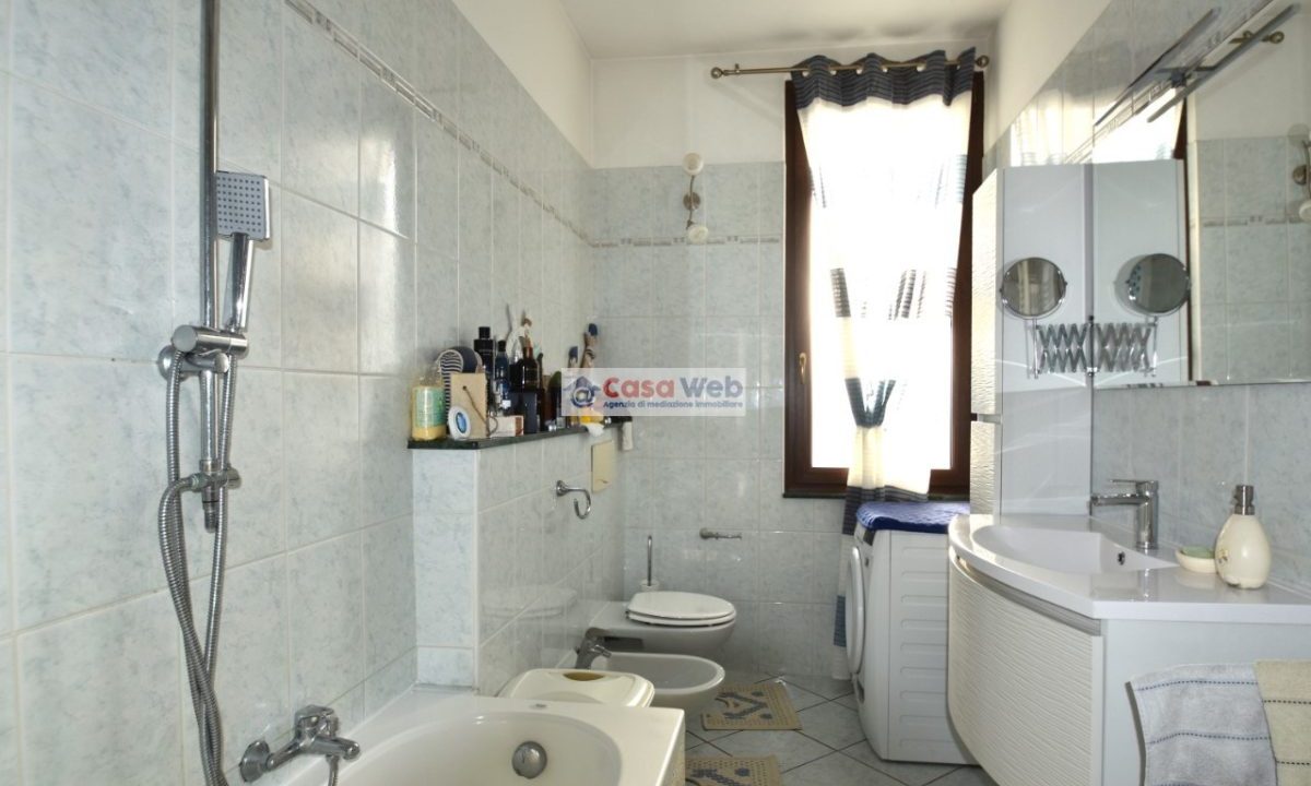 05-2 Bagno