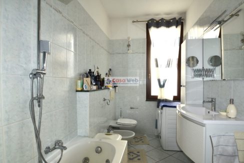 05-2 Bagno