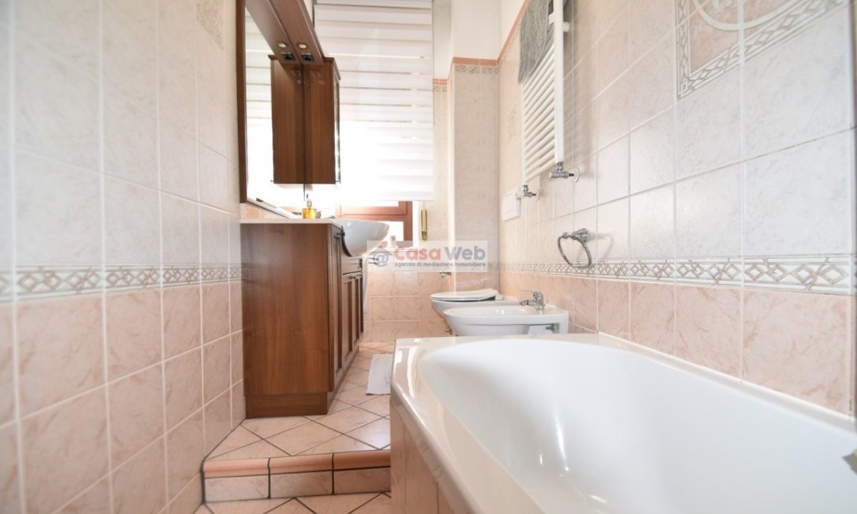 07-1 Bagno