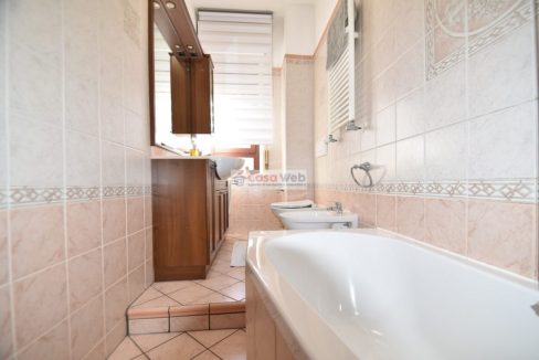 07-1 Bagno