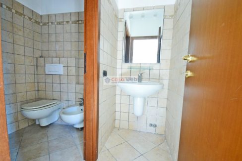 05-1 Bagno P.T.