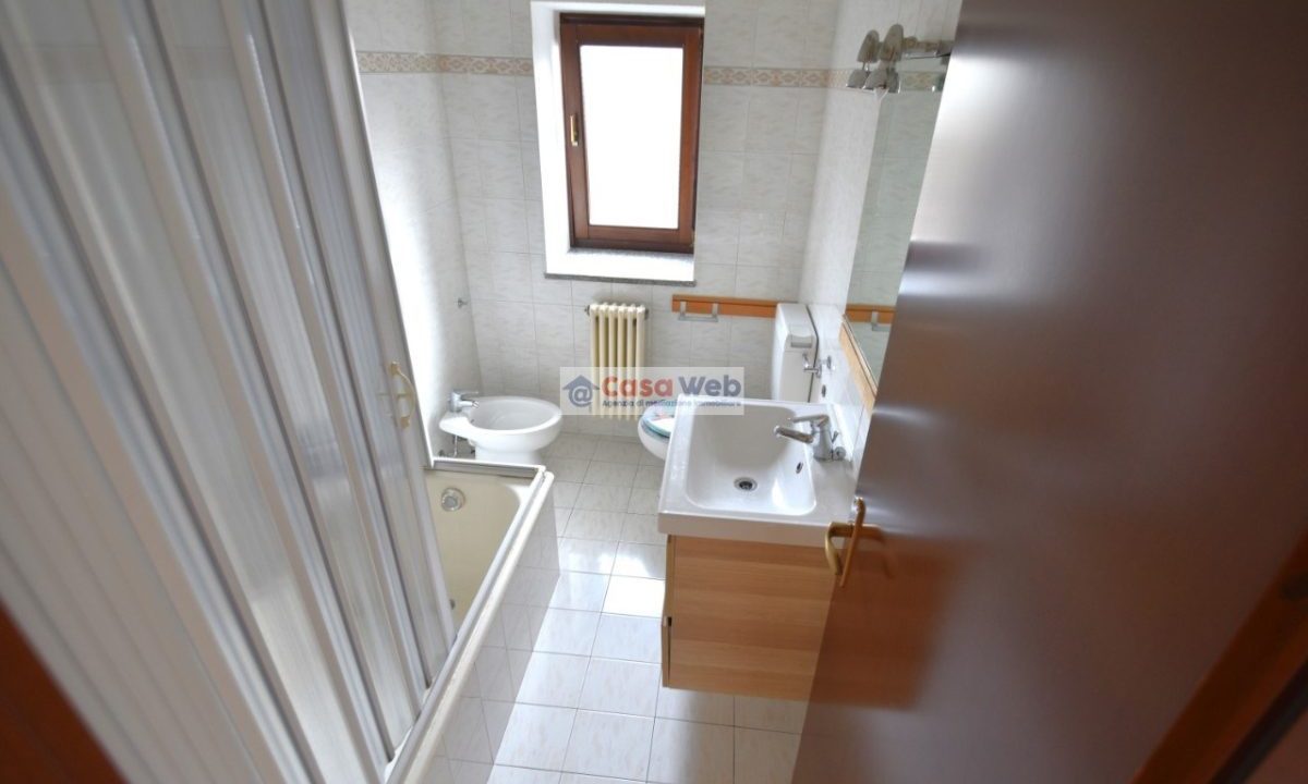 05-2 Bagno