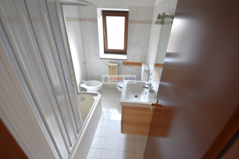 05-2 Bagno