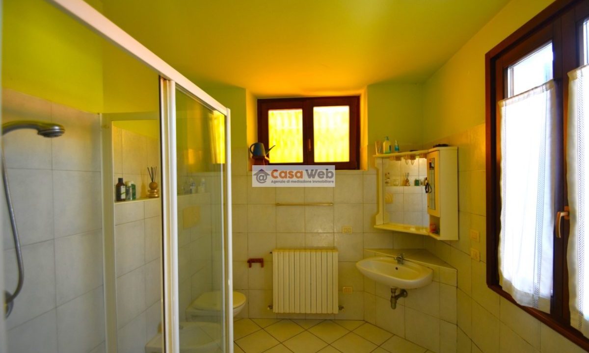 04-2 Bagno